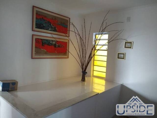 Casa para Venda em São José dos Campos - 5