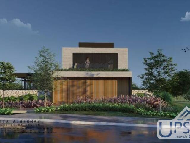 Casa para Venda em São José dos Campos - 2