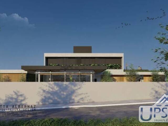 Casa para Venda em São José dos Campos - 3