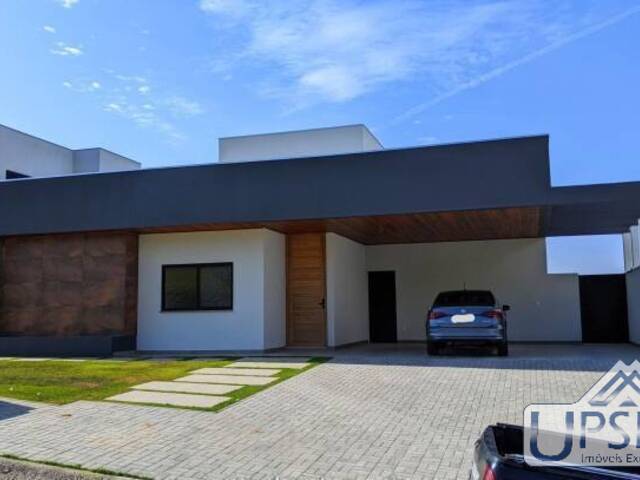 Casa para Venda em São José dos Campos - 2
