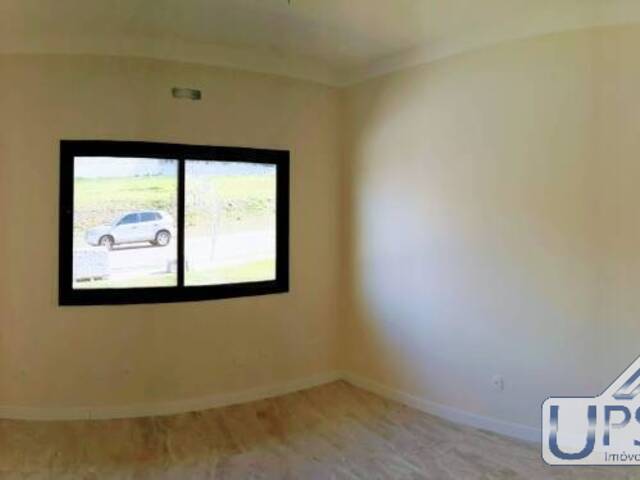 Casa para Venda em São José dos Campos - 5