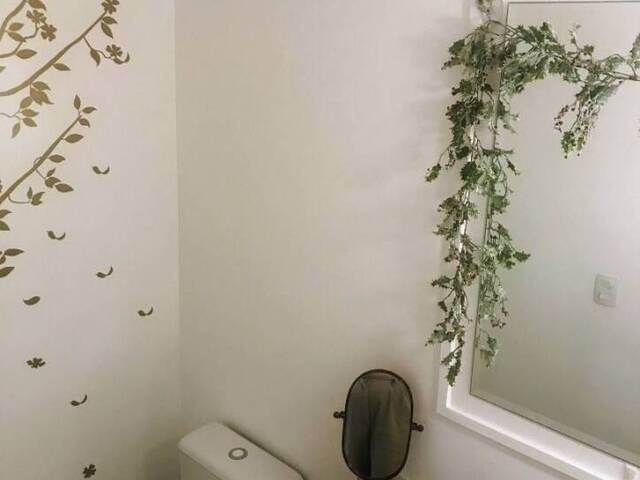 Apartamento para Venda em São José dos Campos - 2