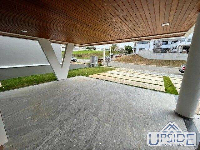 Casa para Venda em São José dos Campos - 4