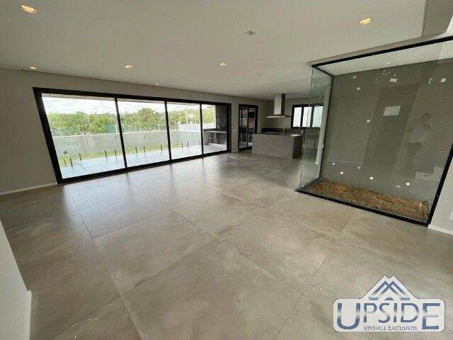 Casa para Venda em São José dos Campos - 5