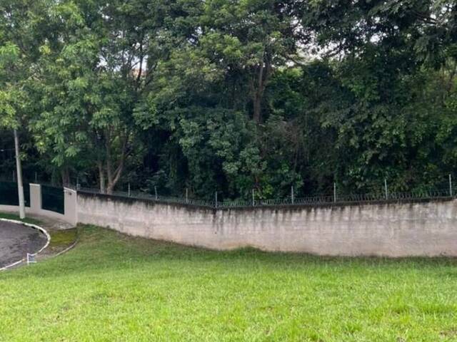 Terreno para Venda em São José dos Campos - 2