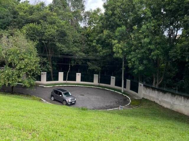 Terreno para Venda em São José dos Campos - 3
