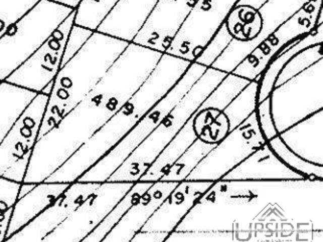 Terreno para Venda em São José dos Campos - 4