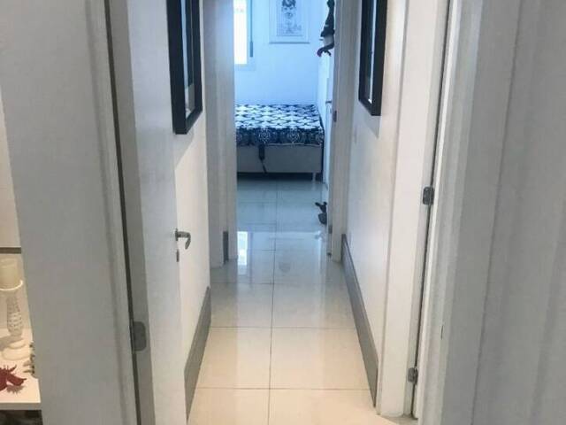 Apartamento para Venda em São José dos Campos - 5