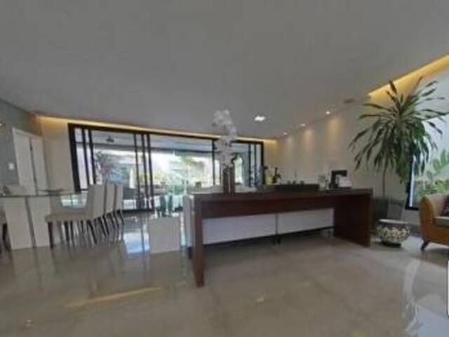 Casa para Venda em São José dos Campos - 2