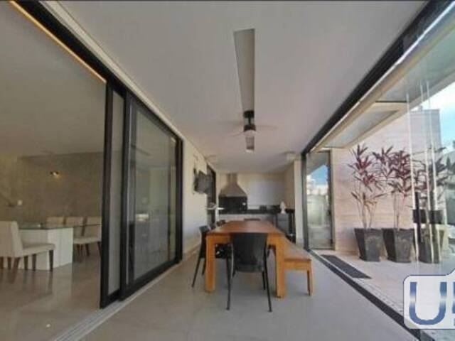 Casa para Venda em São José dos Campos - 5