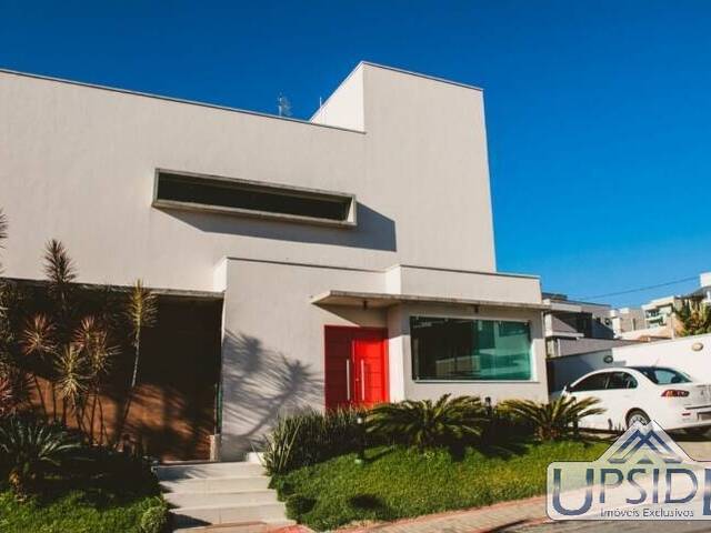 Casa para Venda em São José dos Campos - 3