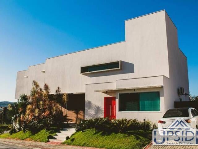 Casa para Venda em São José dos Campos - 4