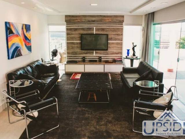 Casa para Venda em São José dos Campos - 5