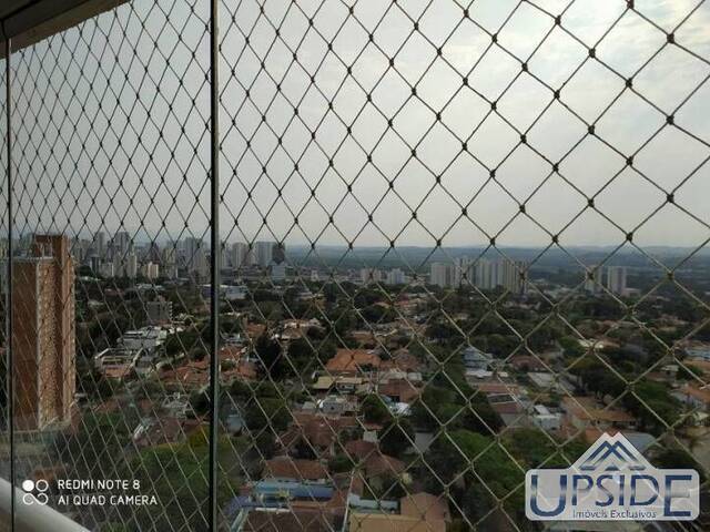 Apartamento para Venda em São José dos Campos - 4