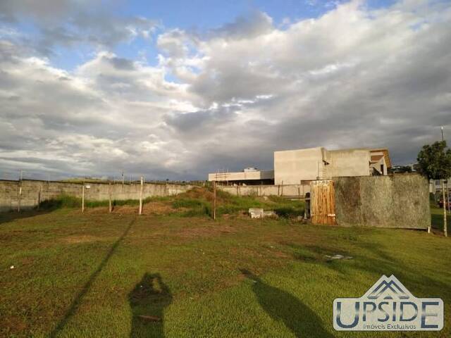 Terreno para Venda em São José dos Campos - 3