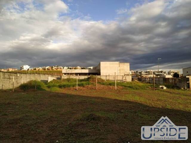 Terreno para Venda em São José dos Campos - 4