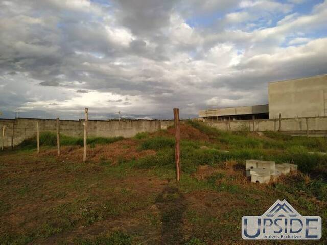 Terreno para Venda em São José dos Campos - 5