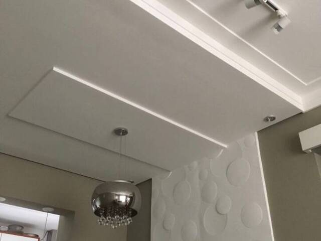 Apartamento para Venda em São José dos Campos - 5