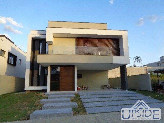Casa para Venda em São José dos Campos - 2