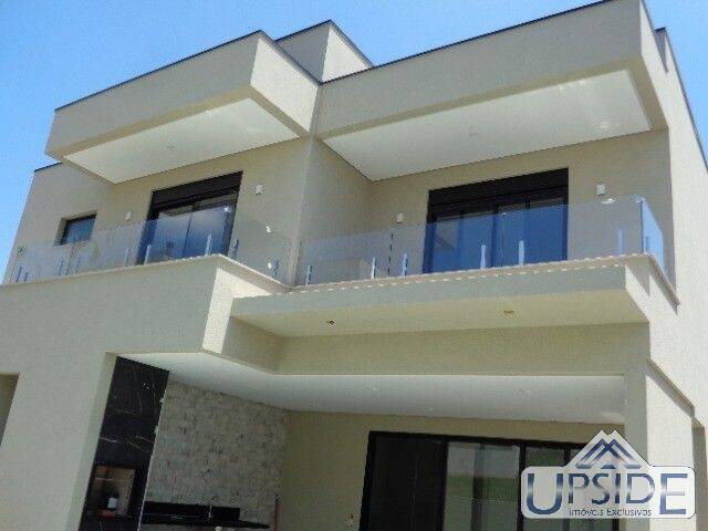 Casa para Venda em São José dos Campos - 3