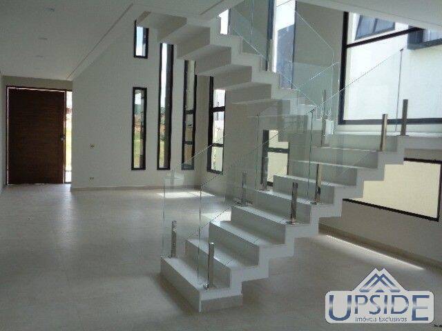 Casa para Venda em São José dos Campos - 5