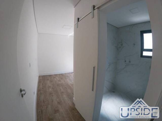 Casa para Venda em Caçapava - 3