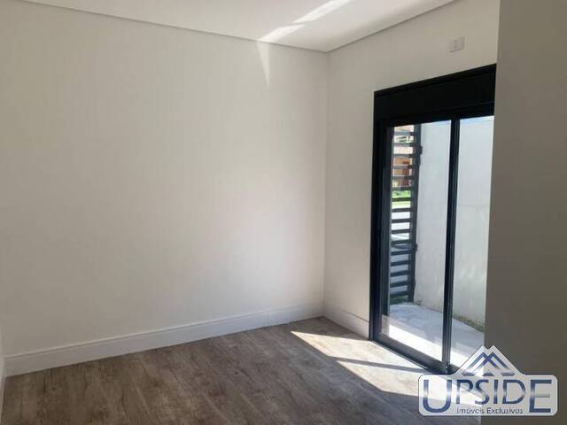 Casa para Venda em Caçapava - 4