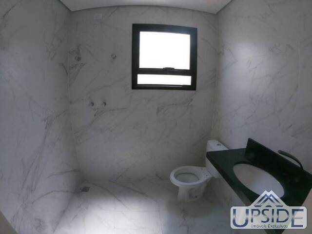 Casa para Venda em Caçapava - 5