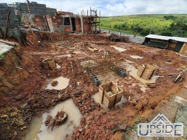 Casa para Venda em São José dos Campos - 5