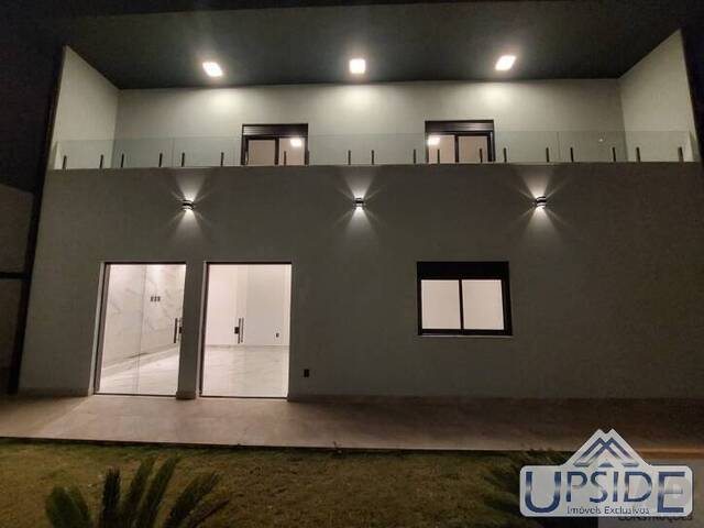 Casa para Venda em São José dos Campos - 4