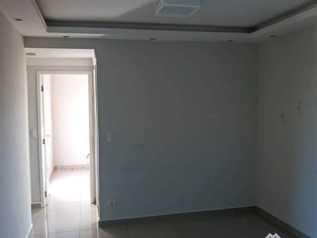 Apartamento para Venda em São José dos Campos - 4