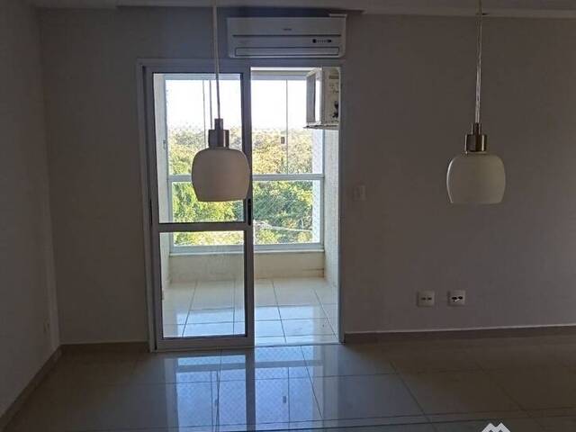 Apartamento para Venda em São José dos Campos - 5