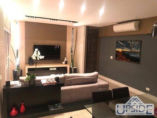 Apartamento para Venda em São José dos Campos - 2