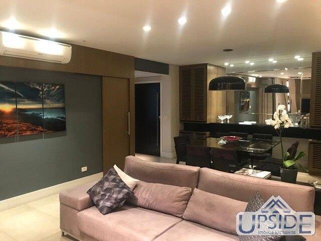 Apartamento para Venda em São José dos Campos - 3