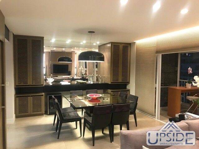 Apartamento para Venda em São José dos Campos - 4