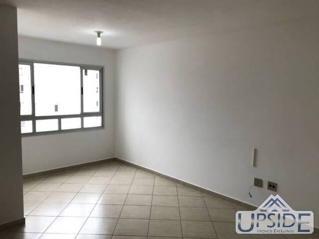 Apartamento para Venda em São José dos Campos - 2