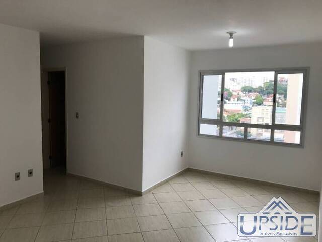 Apartamento para Venda em São José dos Campos - 3