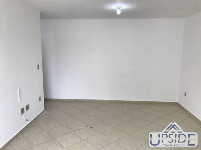 Apartamento para Venda em São José dos Campos - 4