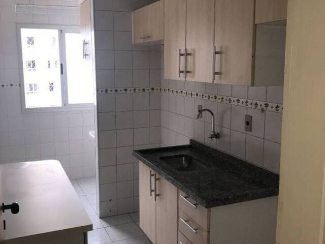 Apartamento para Venda em São José dos Campos - 5