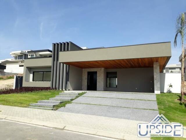 Casa para Venda em São José dos Campos - 2