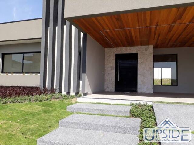 Casa para Venda em São José dos Campos - 3