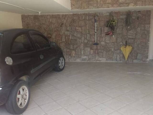 Casa para Venda em São José dos Campos - 4