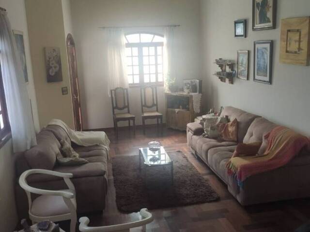 Casa para Venda em São José dos Campos - 5