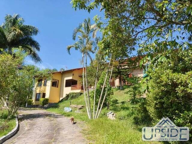 Casa para Venda em São José dos Campos - 2