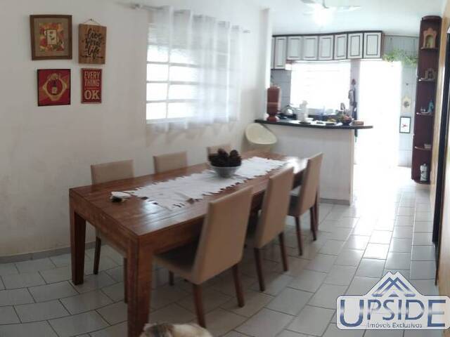 Casa para Venda em São José dos Campos - 2