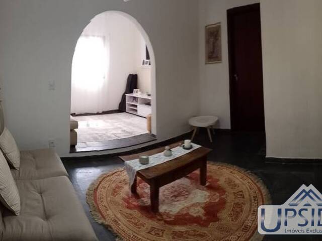 Casa para Venda em São José dos Campos - 3