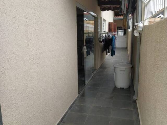 Casa para Venda em São José dos Campos - 5