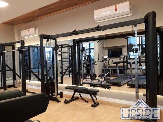 Apartamento para Venda em São José dos Campos - 5