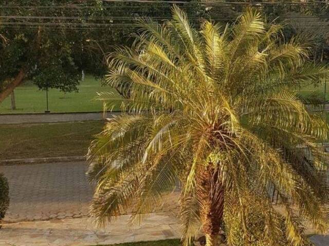 Casa para Venda em São José dos Campos - 3