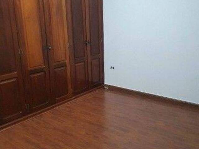 Casa para Venda em São José dos Campos - 5